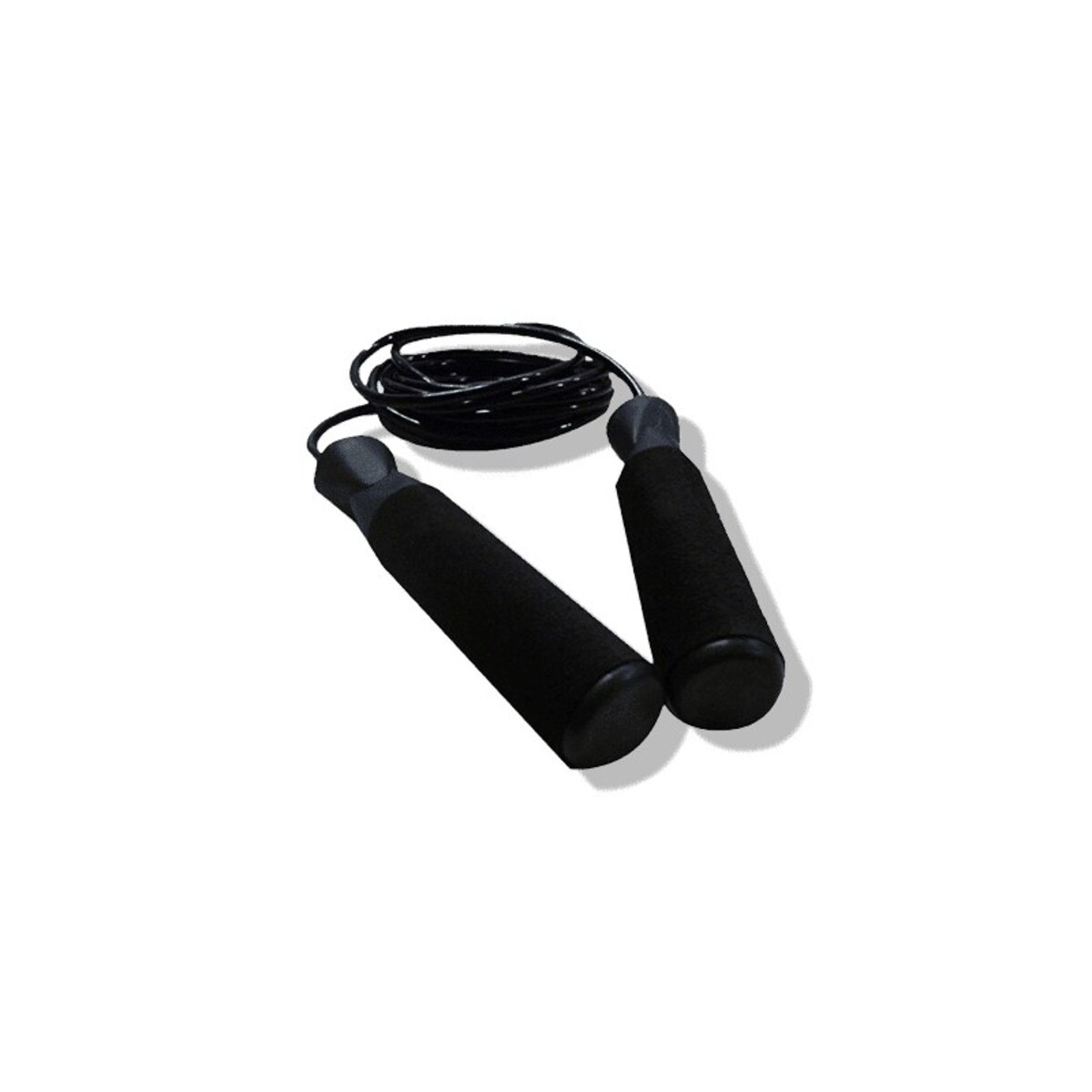 Jump Rope