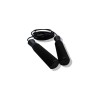 Jump Rope