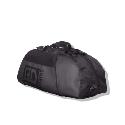 Sac de sport convertible