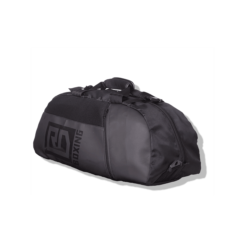 Sac de sport convertible