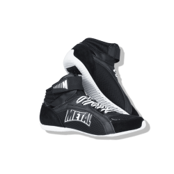 Chaussures d'entrainement