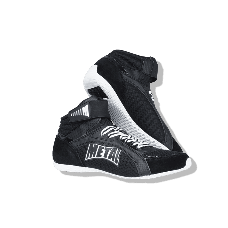 Chaussures d'entrainement