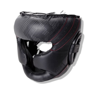Training Helmet