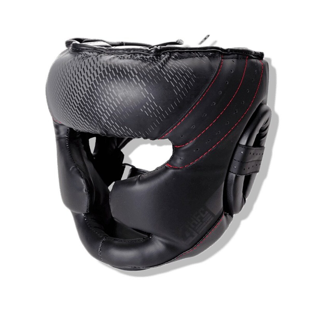 Training Helmet