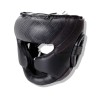 Training Helmet