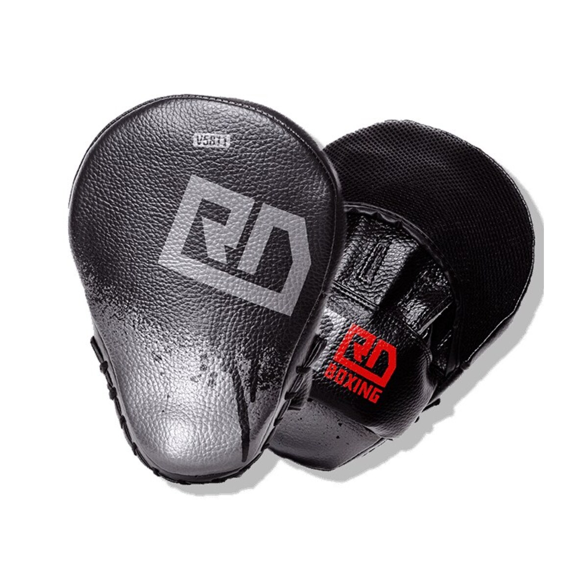 Pair of Focus Mitts