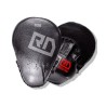 Pair of Focus Mitts