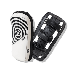 Pao thaipro blanccourbe