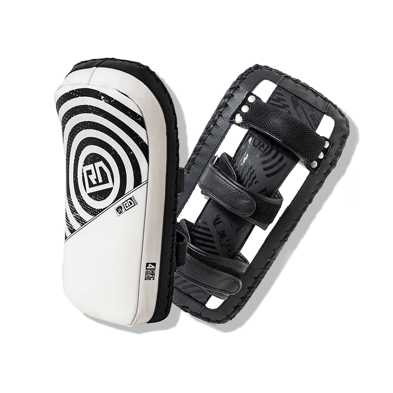 Pao thaipro blanccourbe