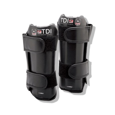 Forearm Guard