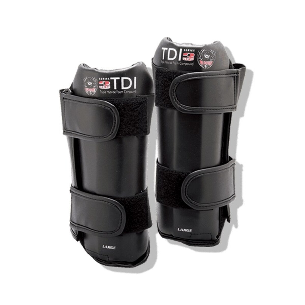 Forearm Guard