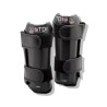 Forearm Guard