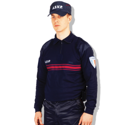 Pull f1 thermoregulant