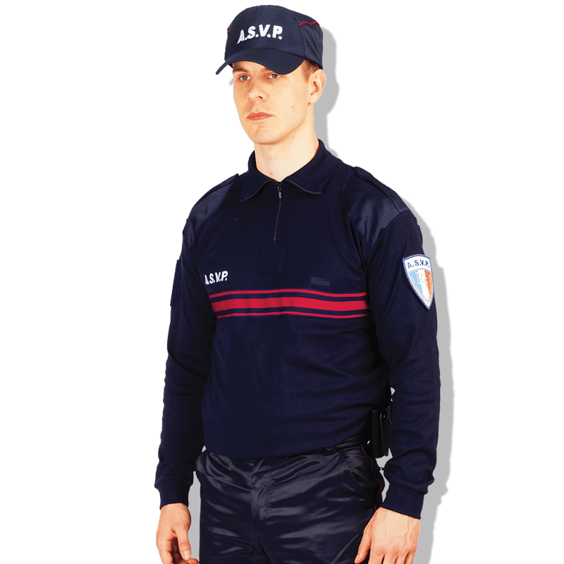 Pull f1 thermoregulant