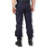 Pantalon d’intervention mat