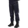 Pantalon d’intervention satine