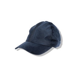 Casquette tissu imper-respirant