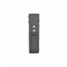 Red Label 75mL Aerosol & Flashlight Holder