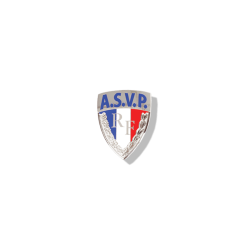 Insigne a.s.v.p.