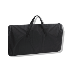 Housse pour bouclier