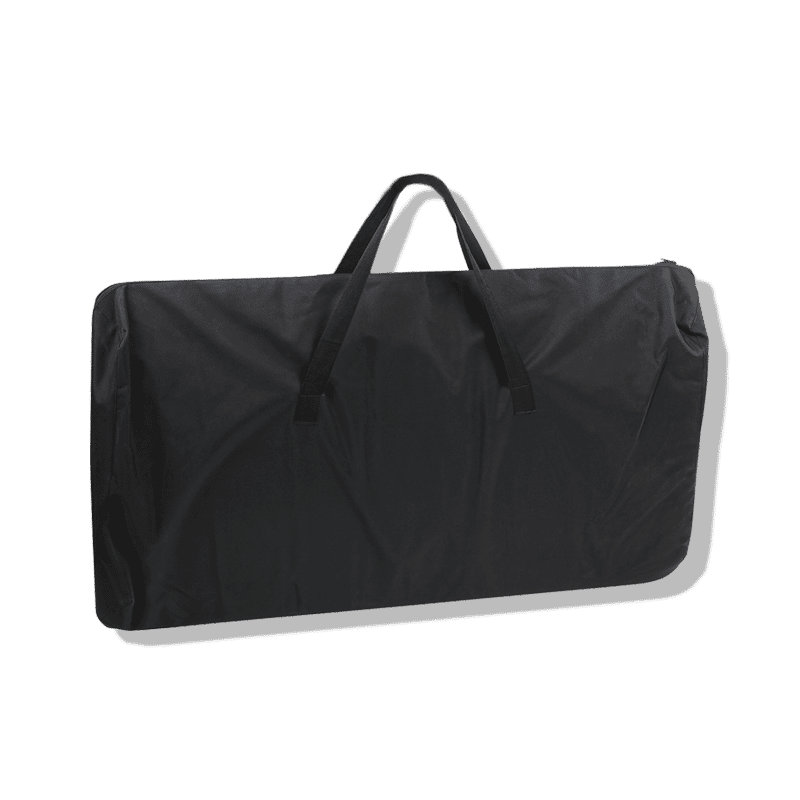 Housse pour bouclier