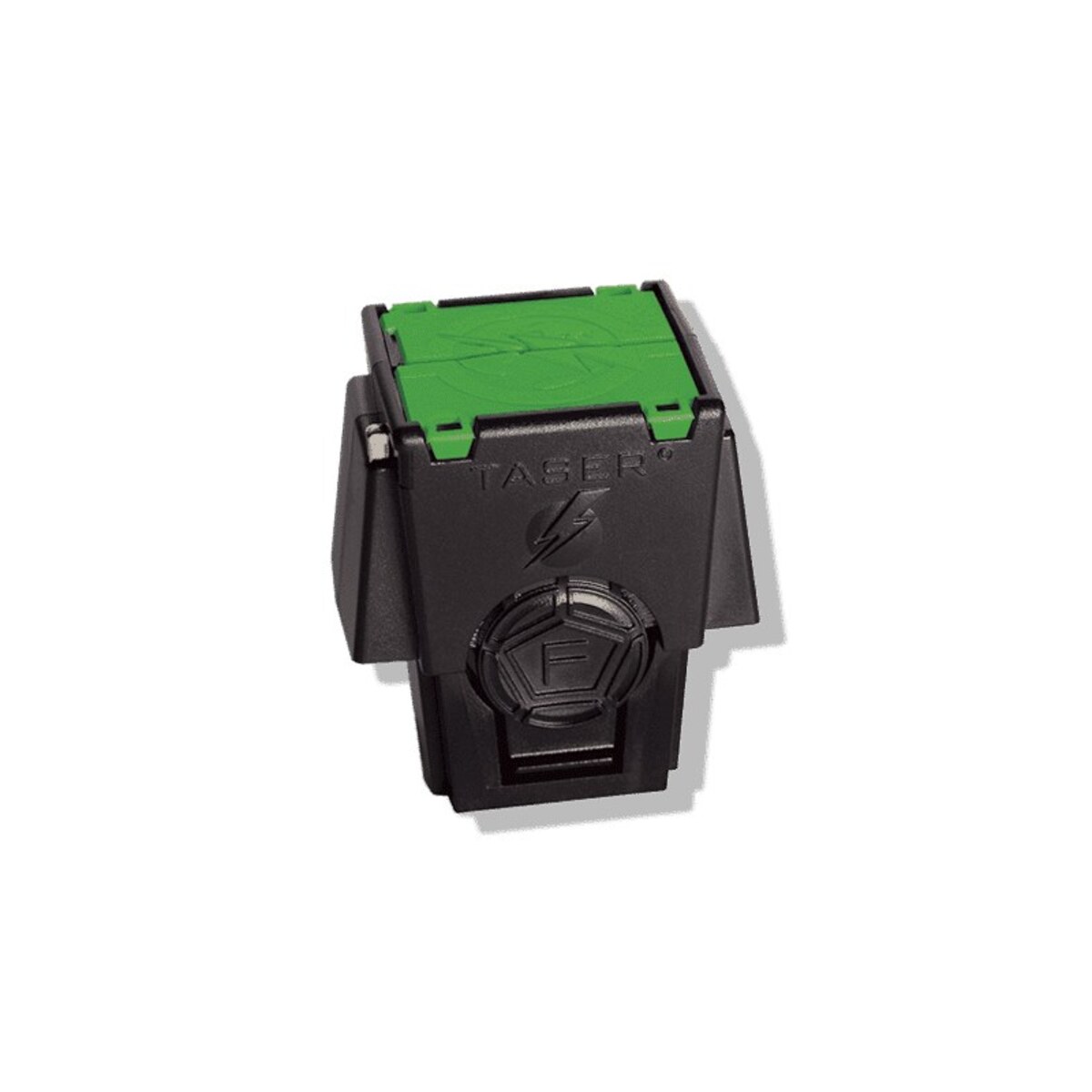 X26P Green Live Cartridge