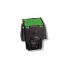 X26P Green Live Cartridge