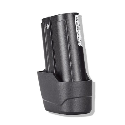 SPPM Signal Battery