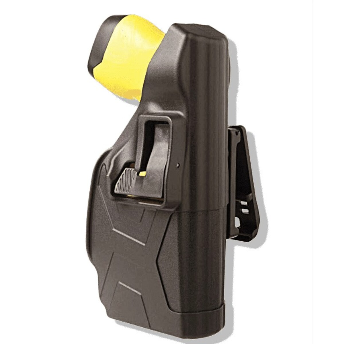 Blackhawk Holster for Taser X26P
