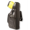 Etui a retention pour taser x26p