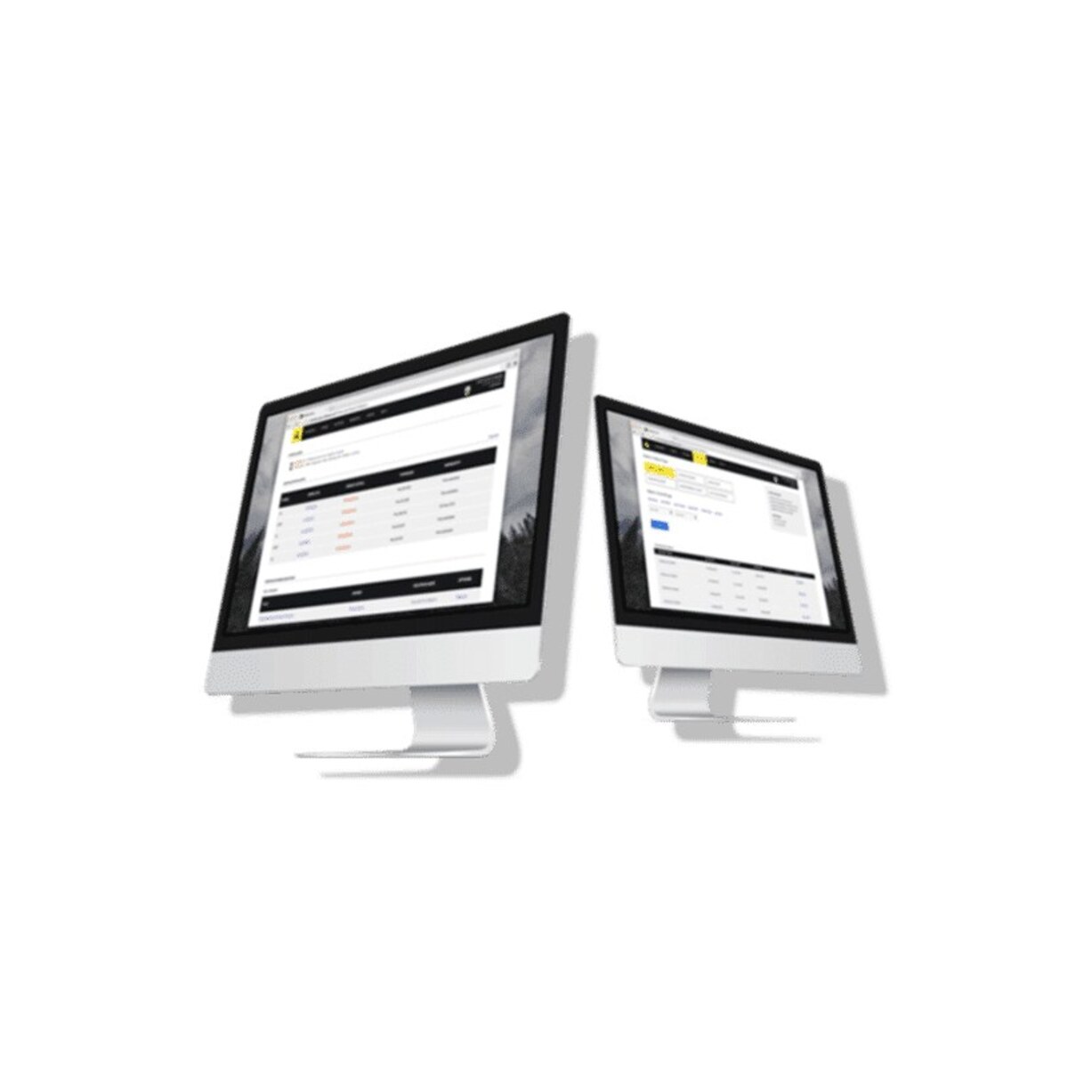 Axon evidence.com basic10go de stockage en ligne / licence