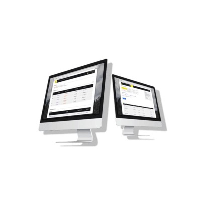 Axon evidence.com pro 30GB online storage / license