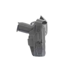 Signal sidearm etui gk