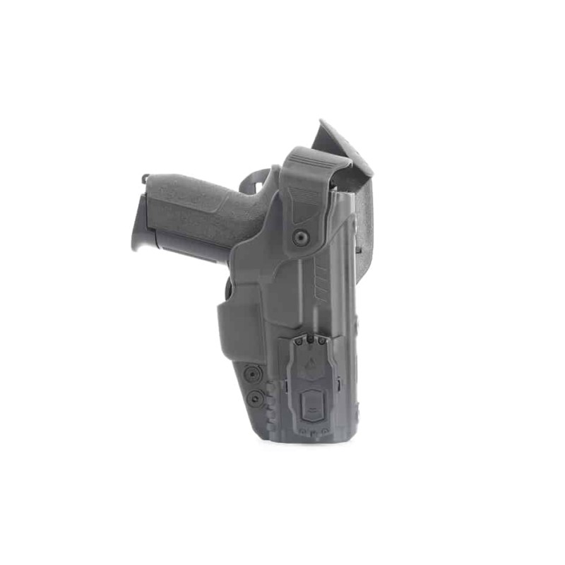 Signal sidearm etui gk