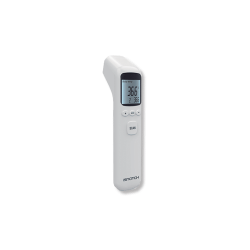Thermomètre infrarouge sans contact