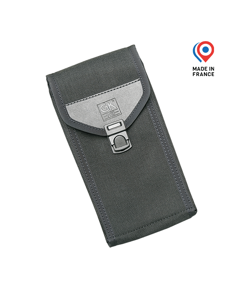 Porte-Carnet TA Pivoclip - RED LABEL