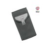 Red Label TA Notebook Holder Pivoclip