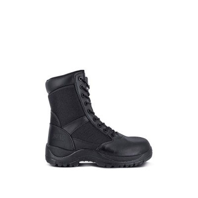 Magnum centurion 8.0 SZ