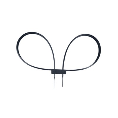 Plastic Handcuffs