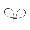 Plastic Handcuffs