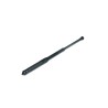 21" Telescopic Training Baton