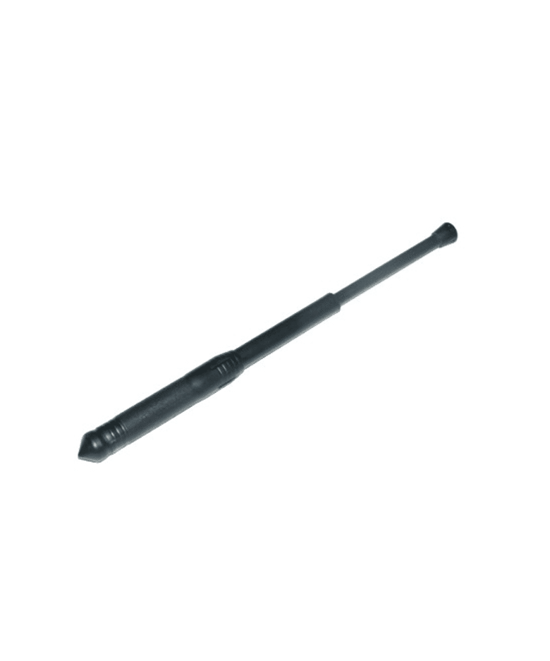 Bâton télescopique d'entraînement 21”