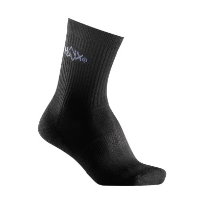 Multifunction Socks – Black