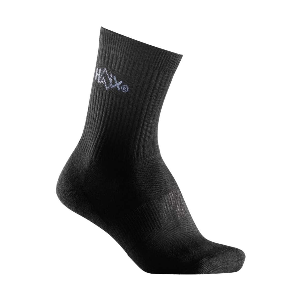 Multifunction Socks – Black