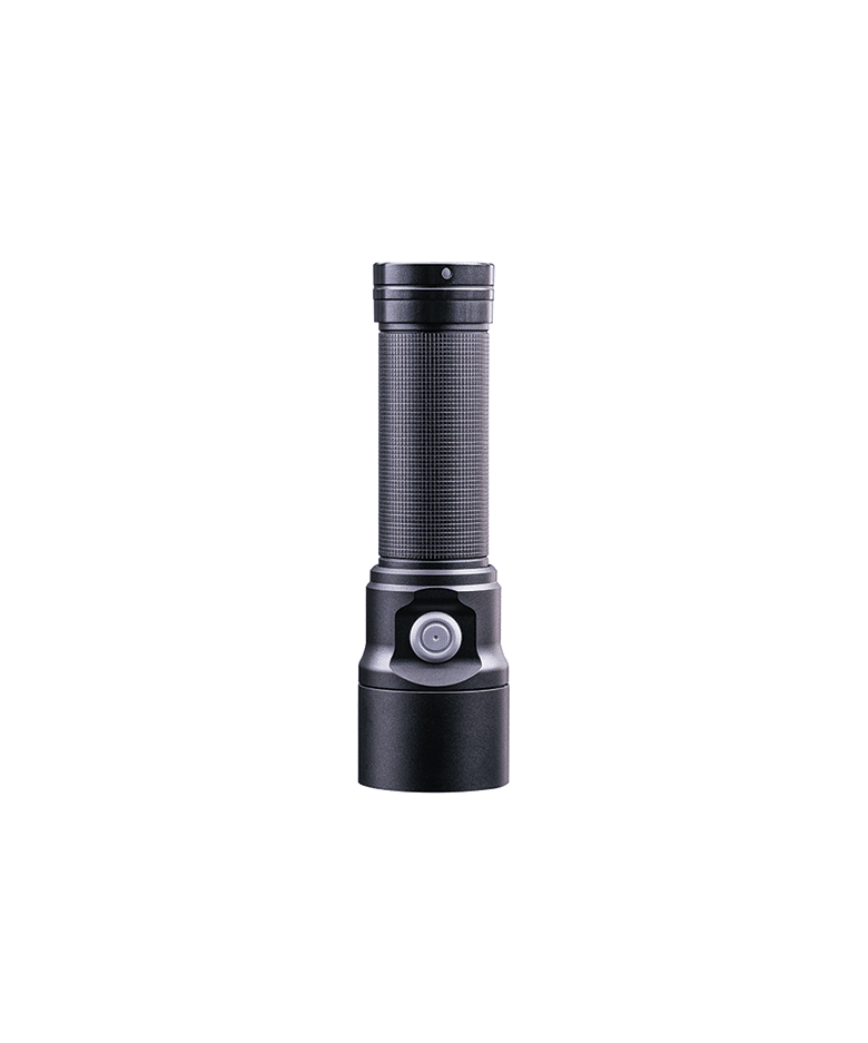 Lampe de Poche ED20 - NEXTORCH