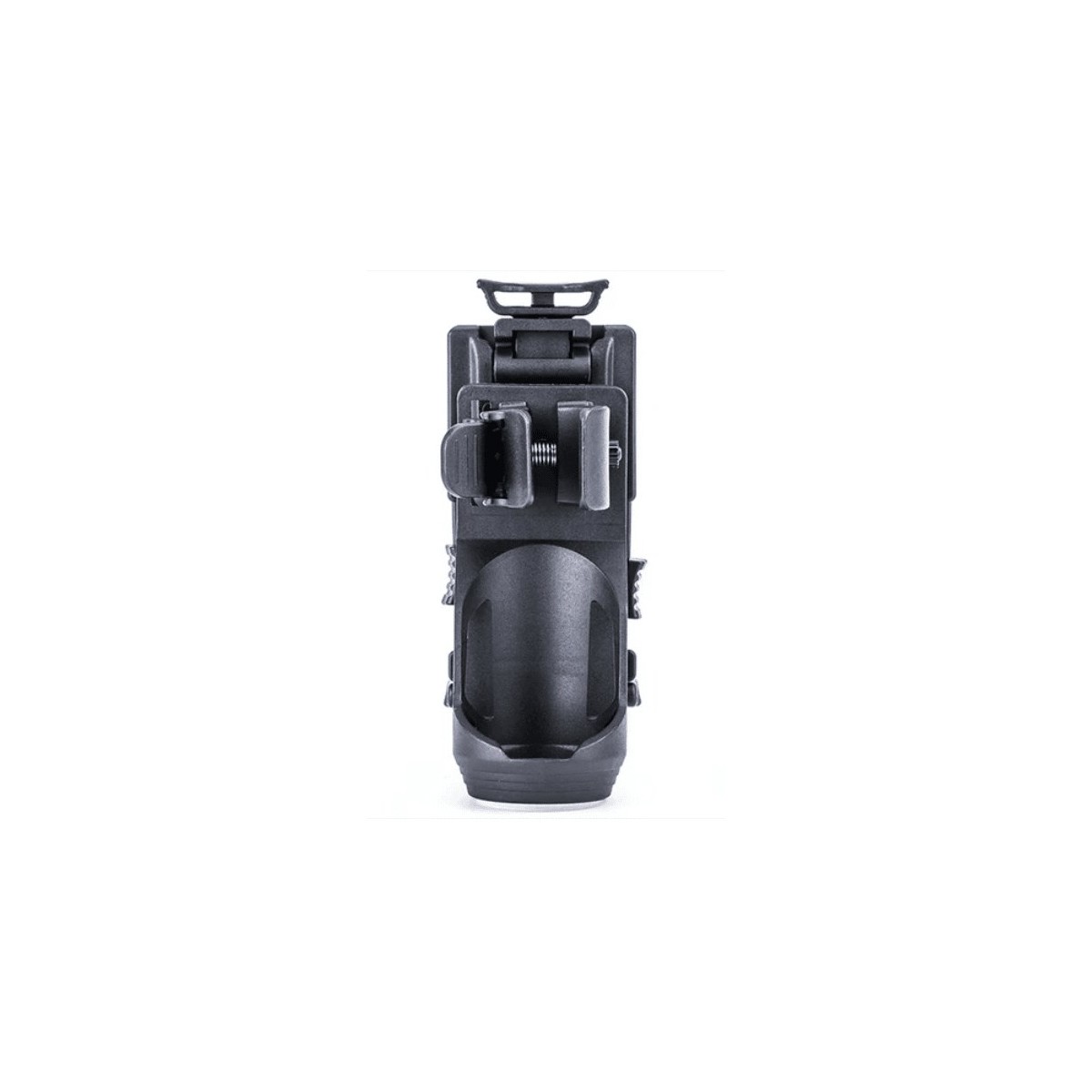 NEX-V51 Flashlight Holder – NEXTORCH