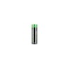 BW20045B 21700 Li-ion Battery – NEXTORCH