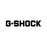 G-Shock