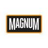 Magnum