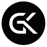 GK Professional